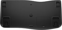 HP 685 Comfort Dual-Mode-Tastatur, QWERTY