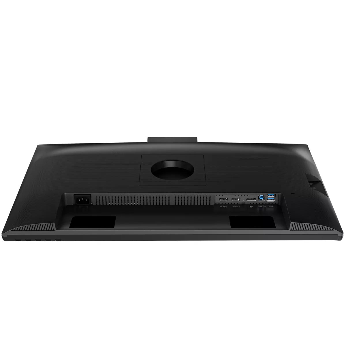 Philips 27B2N3500JH Computerbildschirm 68,6 cm (27") 2560 x 1440 Pixel Quad HD LCD Schwarz