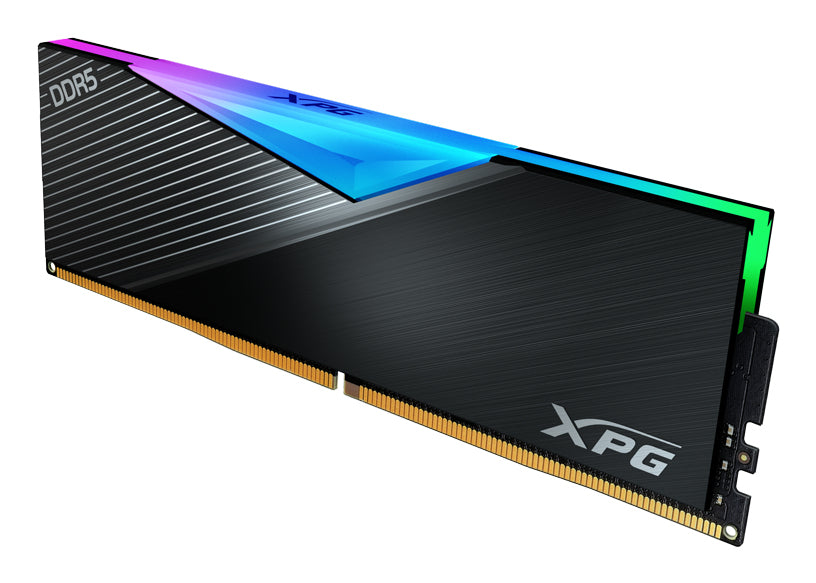 XPG Lancer Speichermodul 32 GB 2 x 16 GB DDR5 288-pin DIMM ECC