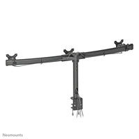 Neomounts FPMA-D700D3 Monitorarm 10-27"