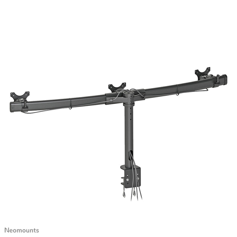 Neomounts FPMA-D700D3 Monitorarm 10-27"