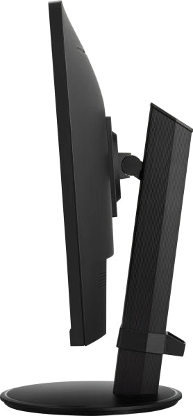 Viewsonic VG Series VG2708-4K Computer Monitor 68.6 cm (27") 3840 x 2160 pixels 4K Ultra HD LED Black