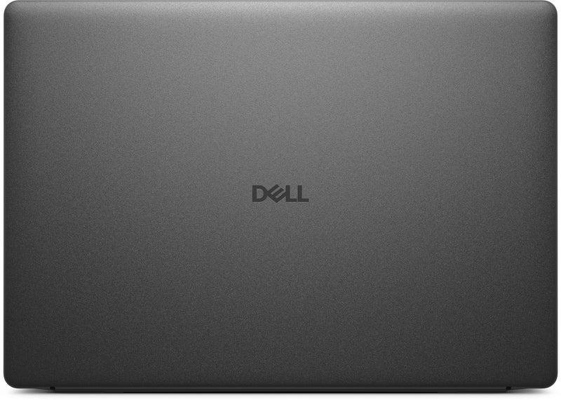 DELL DC16250 Intel Core 5 120U Laptop 40,6 cm (16") Full HD+ 16 GB DDR5-SDRAM 512 GB SSD Wi-Fi 6 (802.11ax) Windows 11 Pro Schweiz Schwarz