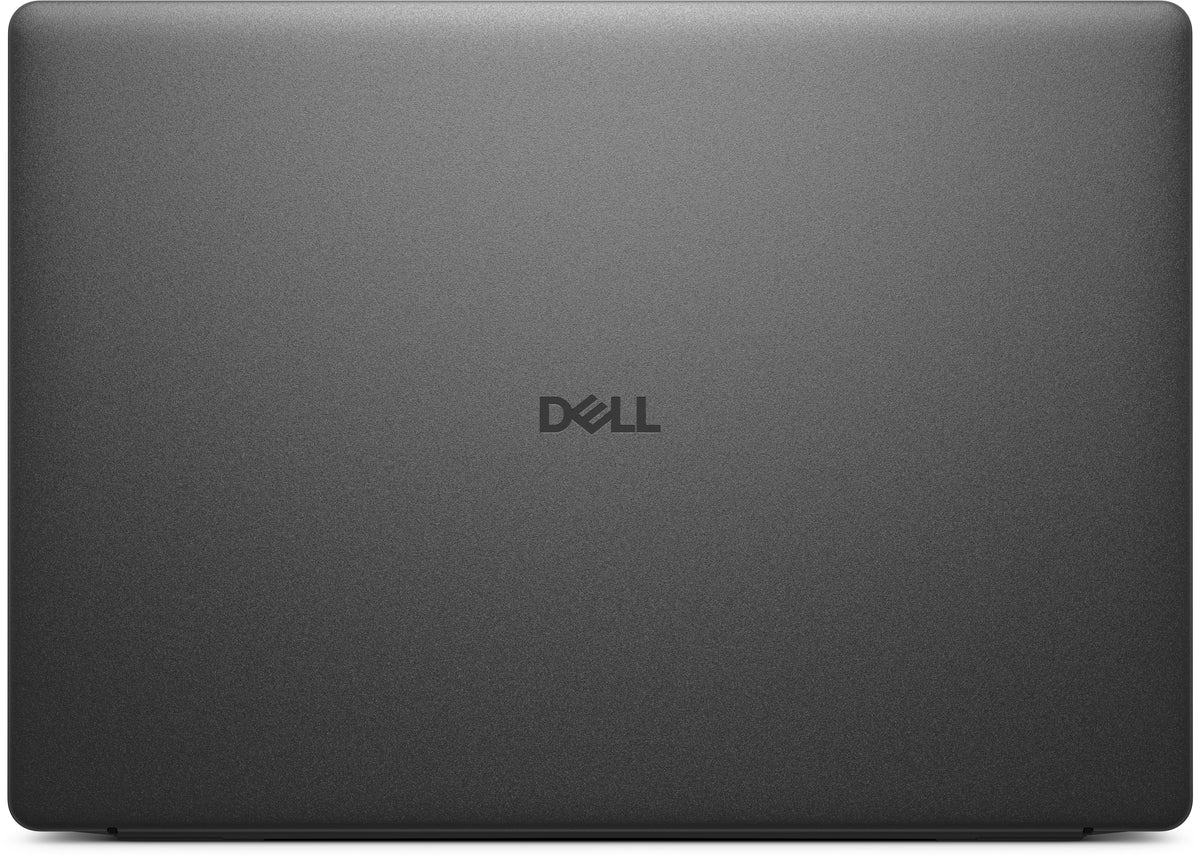 DELL DC16250 Intel Core 5 120U Laptop 40,6 cm (16") Full HD+ 16 GB DDR5-SDRAM 1 TB SSD Wi-Fi 6 (802.11ax) Windows 11 Pro Schwarz Schweiz