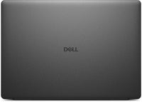 DELL DC16250 Intel Core 5 120U Laptop 40,6 cm (16") Full HD+ 16 GB DDR5-SDRAM 1 TB SSD Wi-Fi 6 (802.11ax) Windows 11 Pro Schwarz Schweiz