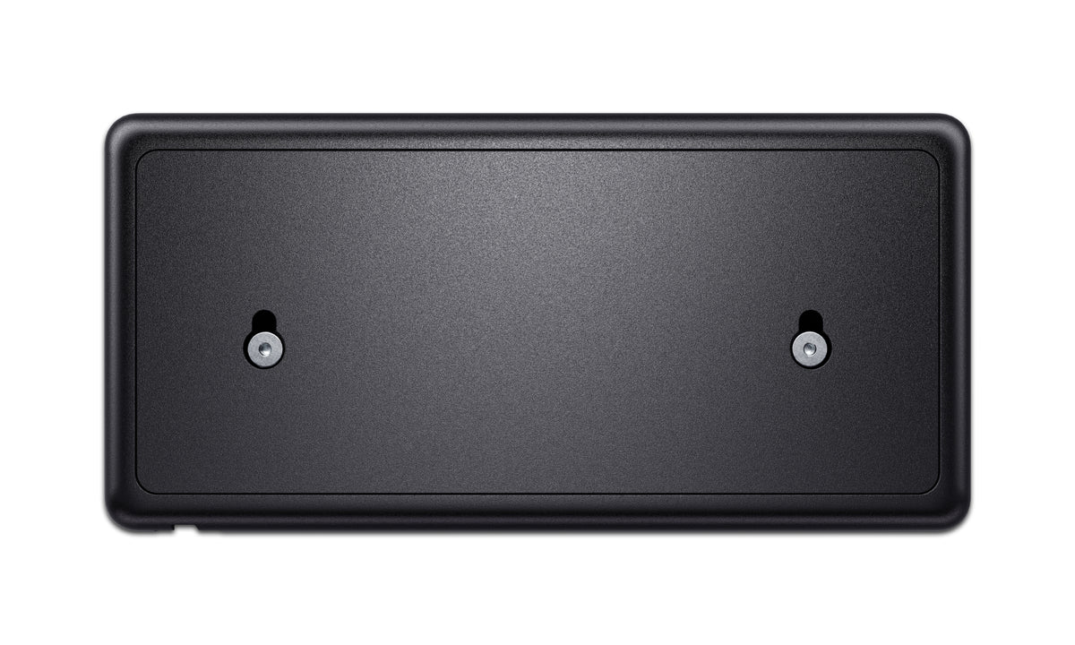 Lenovo Chromebox Micro Intel® Celeron® N N4500 8 GB LPDDR4x-SDRAM 32 GB eMMC ChromeOS Micro PC Mini-PC Schwarz