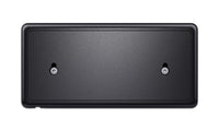 Lenovo Chromebox Micro Intel® Celeron® N N4500 8 GB LPDDR4x-SDRAM 32 GB eMMC ChromeOS Micro PC Mini-PC Schwarz