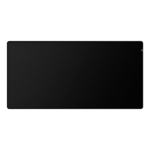 HyperX Pulsefire Mat Cloth Size XXL