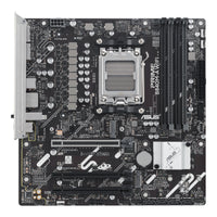 ASUS PRIME B840M-A WIFI AMD B840 Sockel AM5 micro ATX