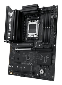 ASUS TUF GAMING B850-E WIFI AMD B850 Sockel AM5 ATX