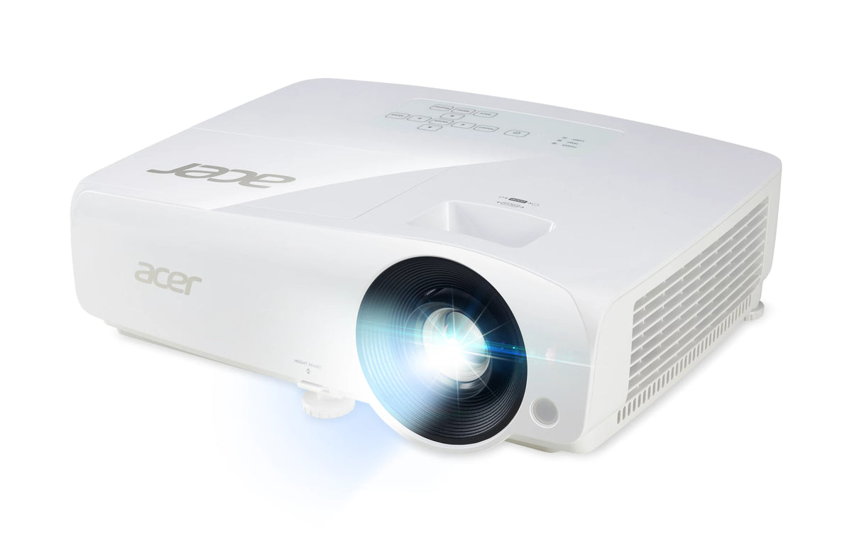 Acer H6533BDi DLP-Projektor