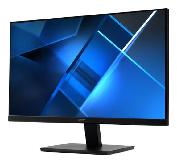 Acer Vero V7 V247Y G Computerbildschirm 60,5 cm (23.8") 1920 x 1080 Pixel Full HD Schwarz