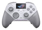 ASUS ROG Raikiri II Pro Weiß Bluetooth/RF/USB Gamepad Analog / Digital PC