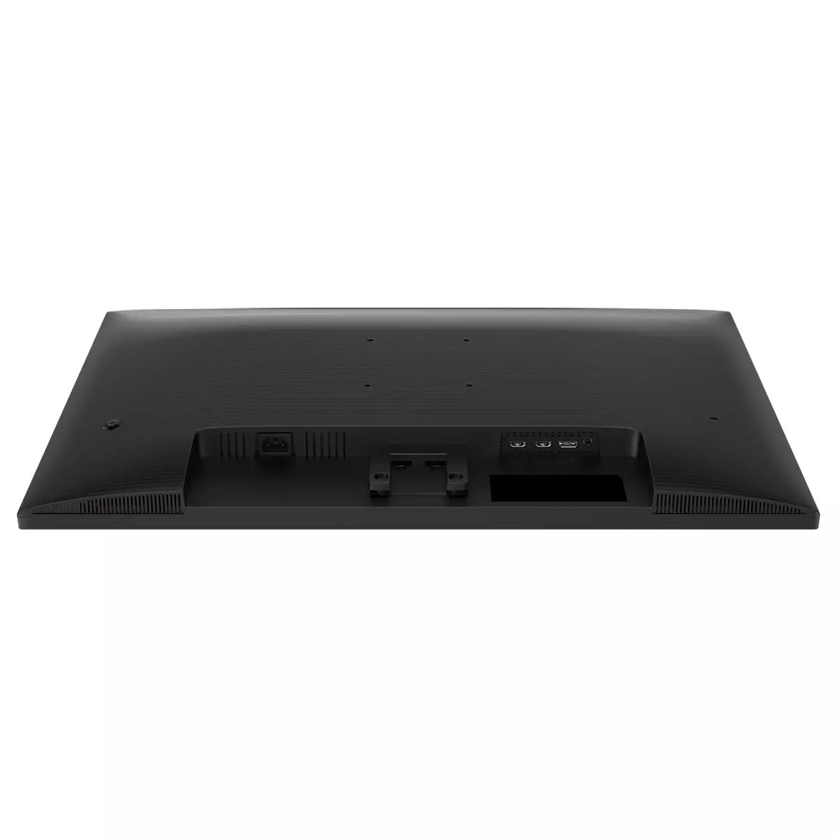 Philips 1000 series 32E1N1800LA/00 Computerbildschirm 80 cm (31.5") 3840 x 2160 Pixel 4K Ultra HD LCD Schwarz