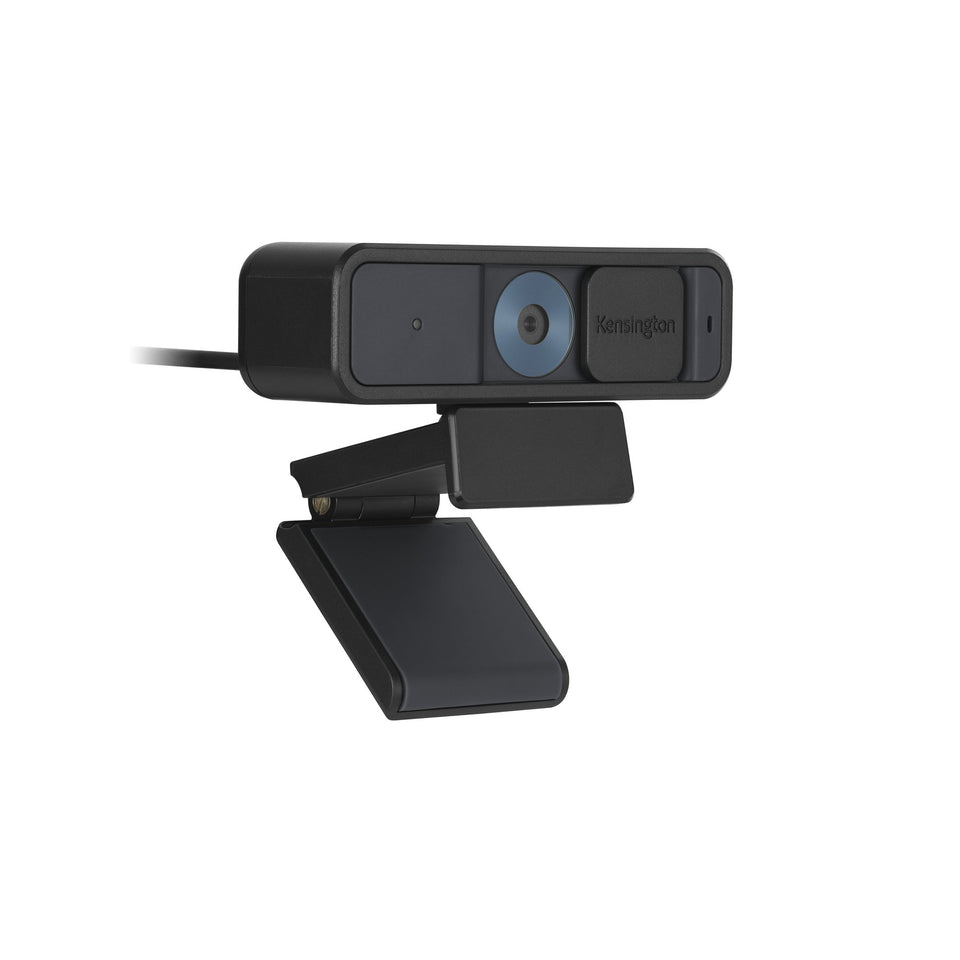 Webcam Kensington W2000 1080p avec mise au point automatique