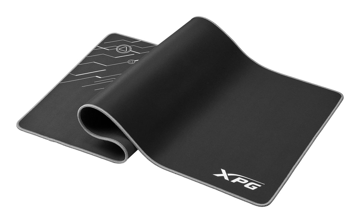 XPG FRONTLINE XL GAMING-MAUSPAD