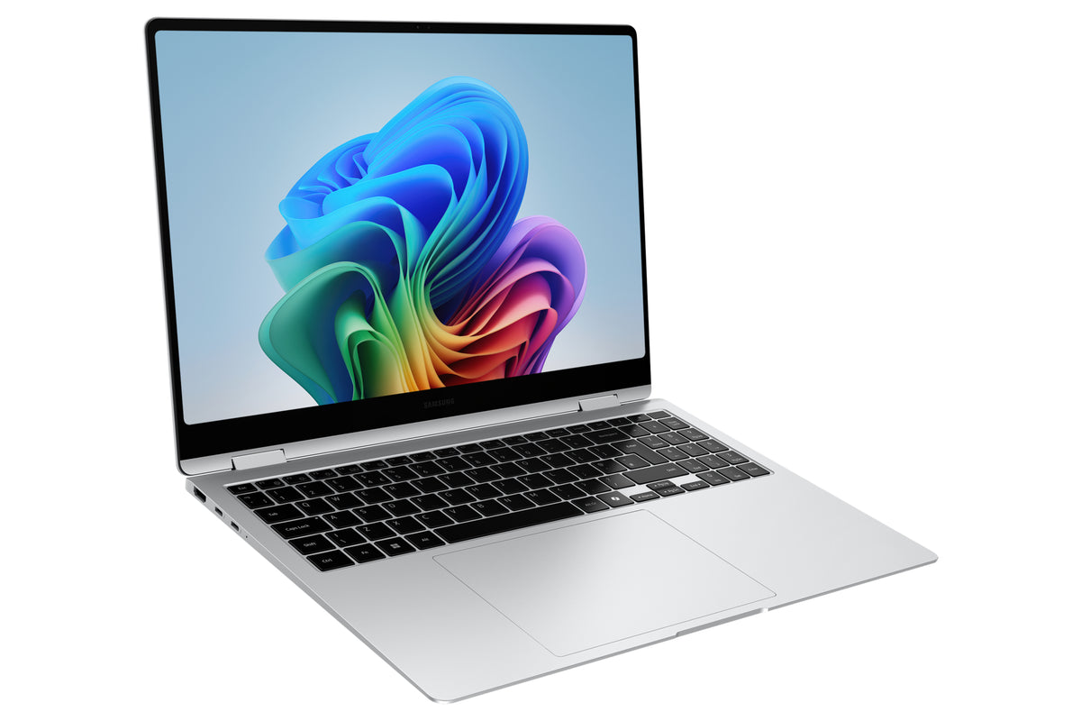 Samsung Galaxy Book5 Pro 360 16" Intel Core Ultra 7 1TB