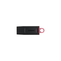 Kingston DataTraveler Exodia 256GB, USB 3.2