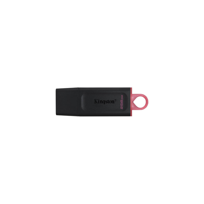 Kingston DataTraveler Exodia 256GB, USB 3.2