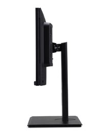 Acer B278Kbemiqprcuzx Computerbildschirm 68,6 cm (27") 3840 x 2160 Pixel 2K Ultra HD LED Schwarz