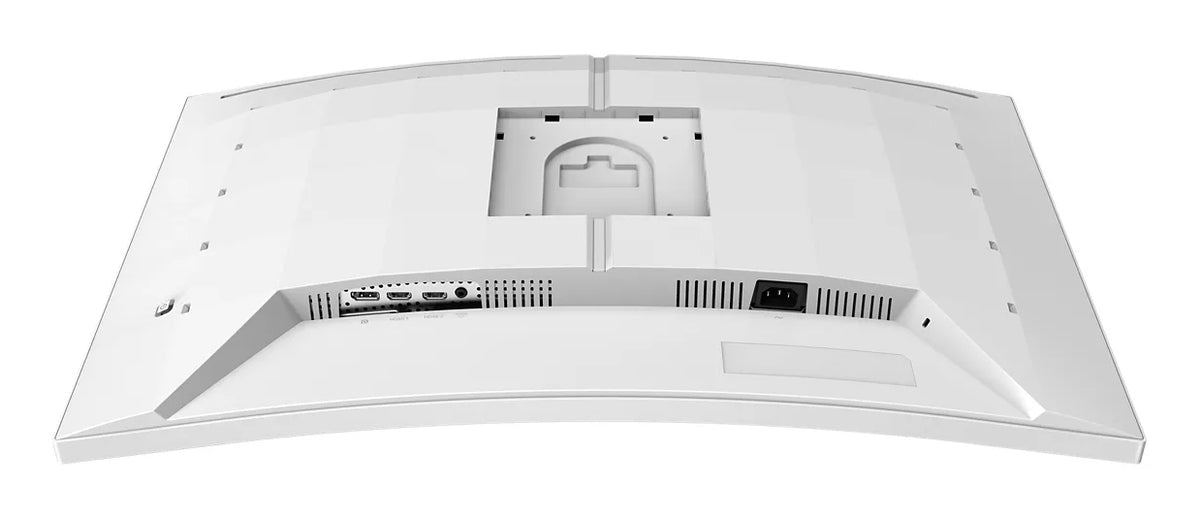 Philips Evnia 5000 32M2C5501/00 Computerbildschirm 80 cm (31.5") 2560 x 1440 Pixel Quad HD LCD Weiß