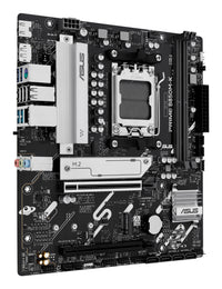 ASUS PRIME B850M-K AMD B850 Sockel AM5 micro ATX