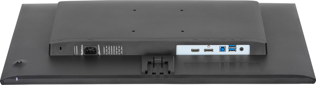 iiyama ProLite X2792HSU-B1 Computerbildschirm 68,6 cm (27") 1920 x 1080 Pixel Full HD LED Schwarz