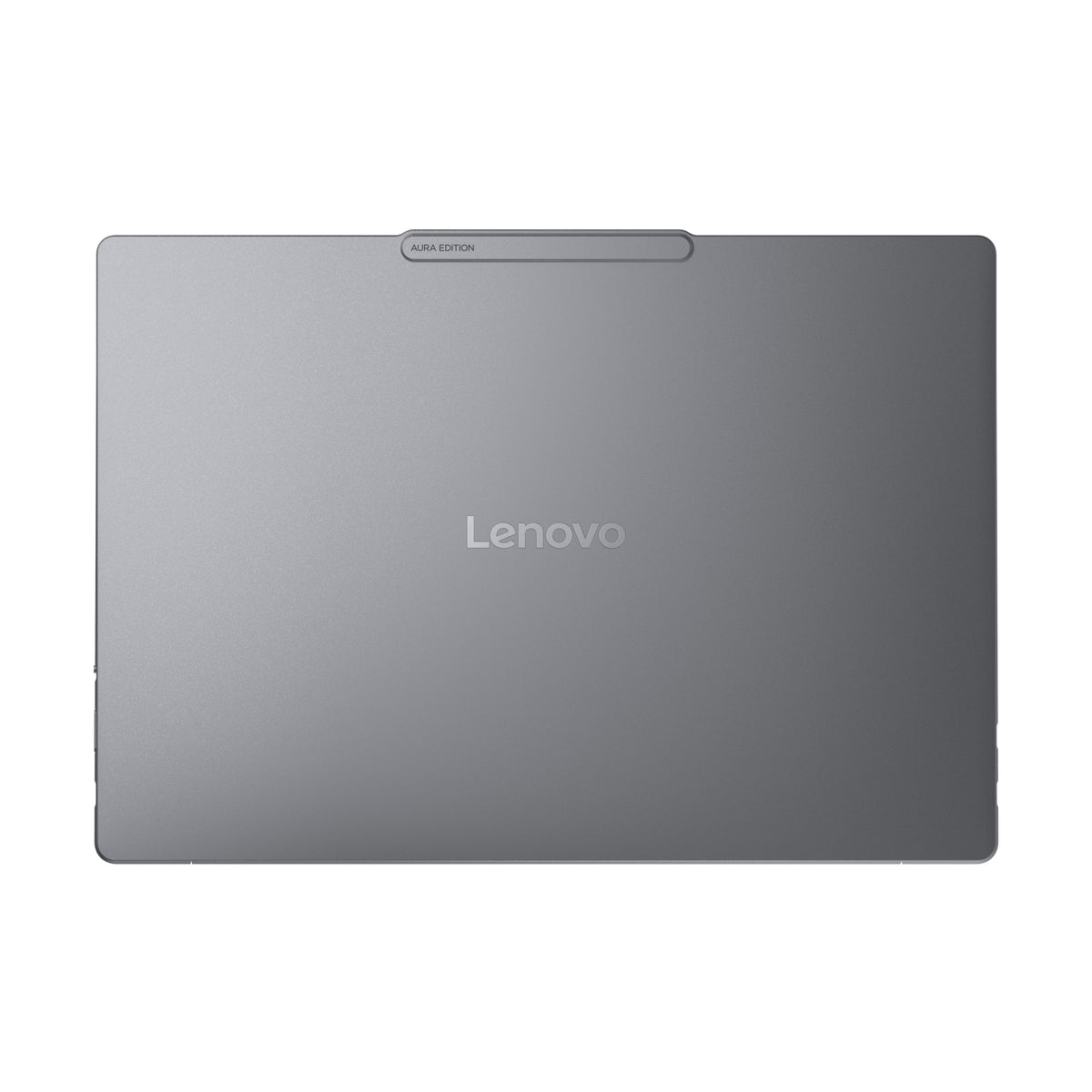 Lenovo Yoga Slim 7 14IPH11 Copilot+ PC Intel Core Ultra 7 355 Laptop 35,6 cm (14") 2.8K 16 GB LPDDR5x-SDRAM 512 GB SSD Wi-Fi 7 (802.11be) Windows 11 Home Grau Deutsch