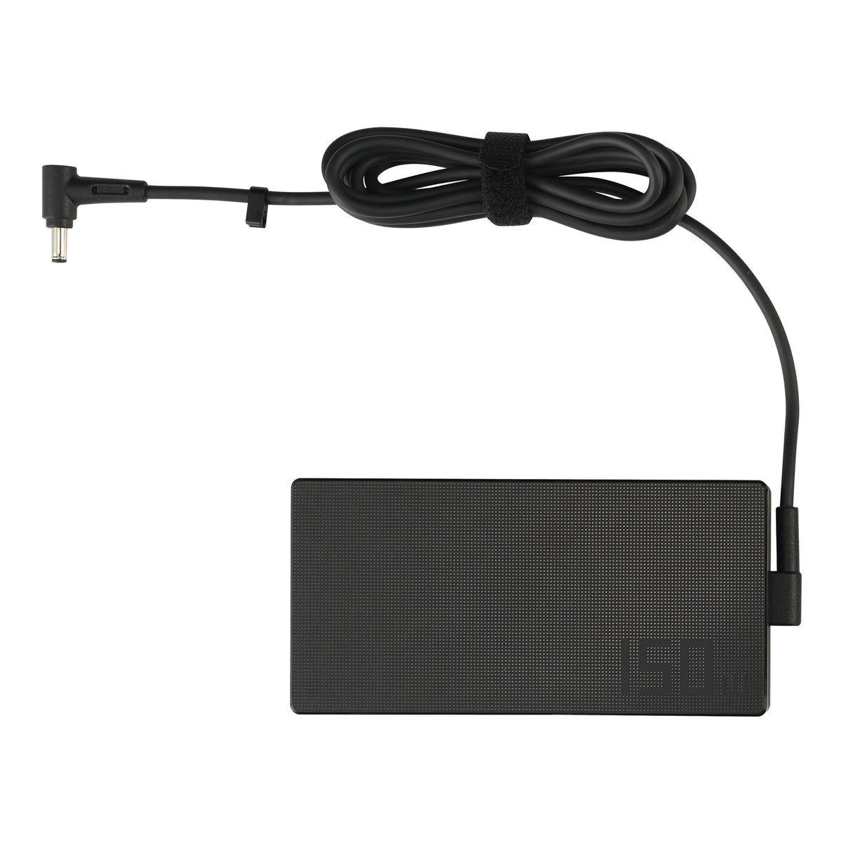 ASUS Triple Display USB-C Dock DC300 Andocken USB 3.2 Gen 2 (3.1 Gen 2) Type-C Schwarz