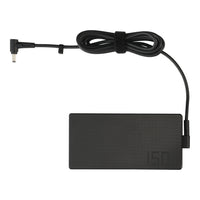 ASUS Triple Display USB-C Dock DC300 Andocken USB 3.2 Gen 2 (3.1 Gen 2) Type-C Schwarz