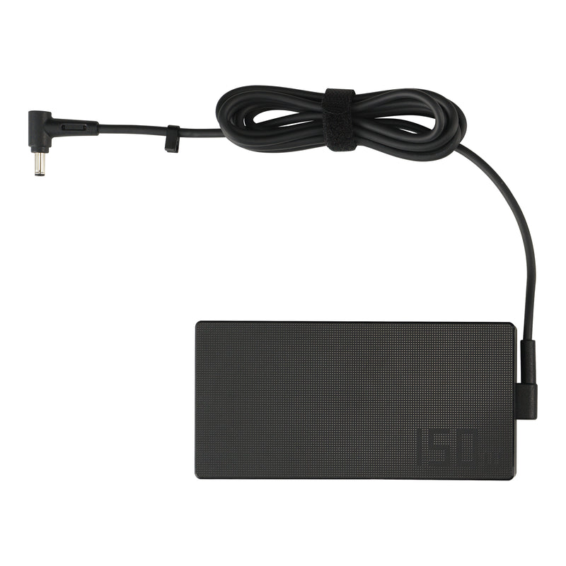 ASUS Triple Display USB-C Dock DC300 Andocken USB 3.2 Gen 2 (3.1 Gen 2) Type-C Schwarz
