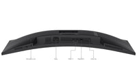 Lenovo Legion R34w-30 Computerbildschirm 86,4 cm (34") 3440 x 1440 Pixel Wide Quad HD LCD Schwarz