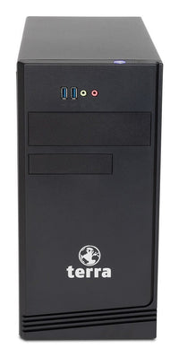 TERRA PC-BUSINESS 7000