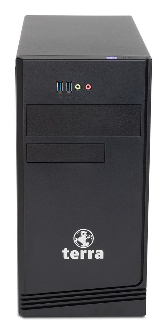 TERRA PC-BUSINESS 7000