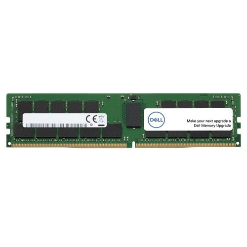 DELL A8711888 Speichermodul 32 GB DDR4 288-pin DIMM ECC