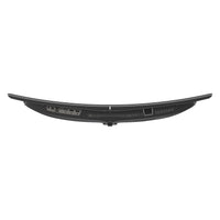 MSI MPG 341CQPX QD-OLED Computerbildschirm 86,4 cm (34") 3440 x 1440 Pixel UltraWide Quad HD Schwarz