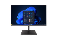 TERRA Y AIO 2401 V2