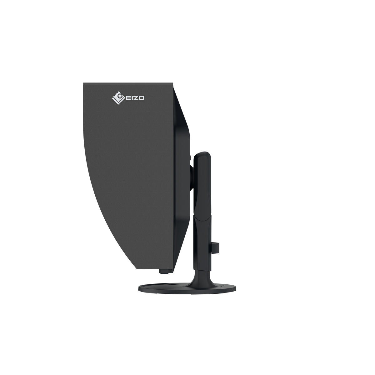 EIZO ColorEdge CS3200X Computerbildschirm 80 cm (31.5") 3840 x 2160 Pixel 4K Ultra HD LCD Schwarz