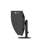 EIZO ColorEdge CS3200X Computerbildschirm 80 cm (31.5") 3840 x 2160 Pixel 4K Ultra HD LCD Schwarz