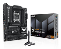 ASUS TUF GAMING B850-PLUS WIFI AMD B850 Sockel AM5 ATX