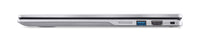 Acer Aspire Chromebook Spin 314, i3-N305,Chrome OS