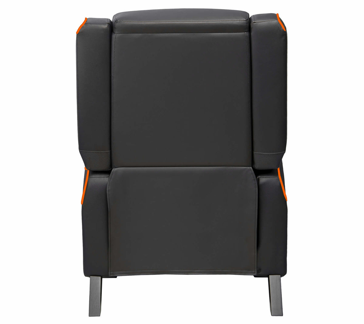COUGAR Gaming Sofa Ranger S