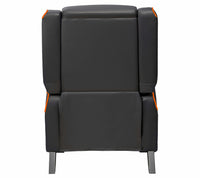 COUGAR Gaming Sofa Ranger S