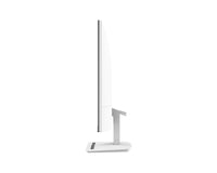 MSI Pro MP273QWDE E2 Écran d'ordinateur 68,6 cm (27") 2560 x 1440 pixels Wide Quad HD LCD Blanc