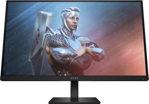 HP OMEN by 27 LED-Monitor Gaming 68.6 cm (27")