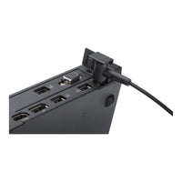 ASUS ExpertCenter PN43-BBN97MDS Mini PC Schwarz N97