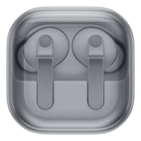 Samsung Galaxy Buds4 Pro Kopfhörer True Wireless Stereo (TWS) im Ohr Anrufe/Musik USB Typ-C Bluetooth Weiß