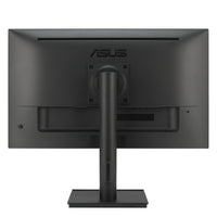 ASUS VA27UCPS Computerbildschirm 68,6 cm (27") 3840 x 2160 Pixel 4K Ultra HD LCD Schwarz