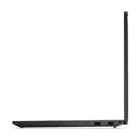 Lenovo ThinkPad T16 Gen 4 (Intel) Copilot+ PC Intel Core Ultra 5 226V Laptop 40,6 cm (16") WUXGA 16 GB 512 GB SSD Wi-Fi 7 (802.11be) Windows 11 Pro Deutsch Schwarz