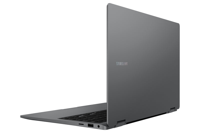 Samsung Galaxy Book5 360 15,6" Intel Core Ultra 7 512GB